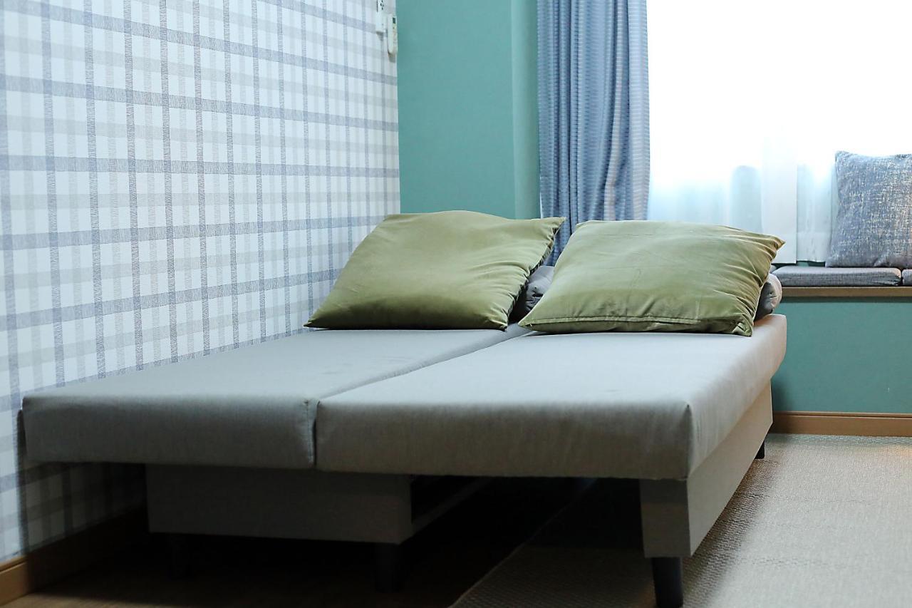 Appartement Lark Okubo Free Wifi