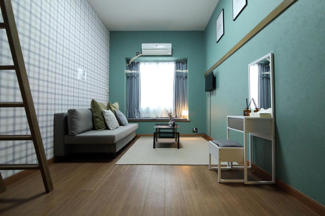 Appartamento Lark Okubo Free Wifi *