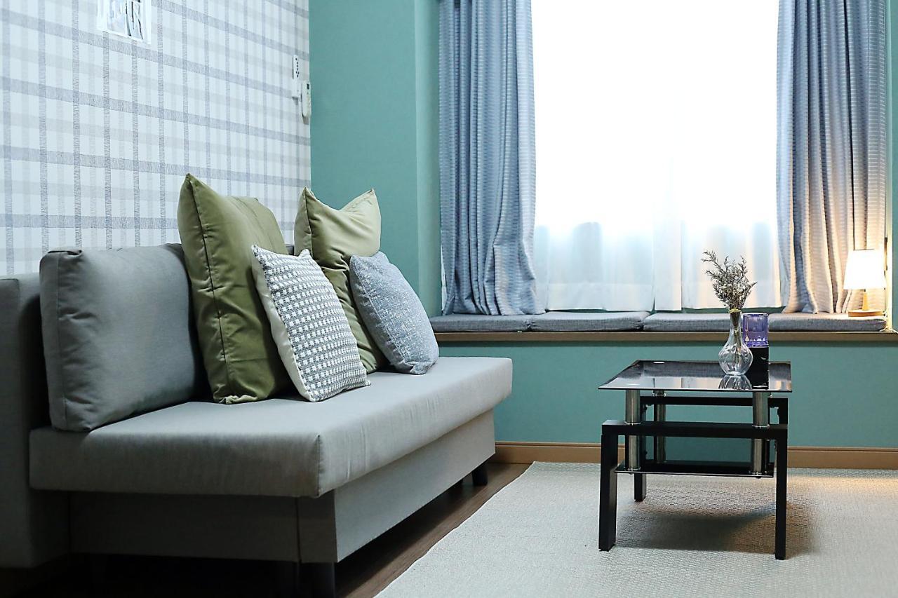 Appartamento Lark Okubo Free Wifi Tokyo